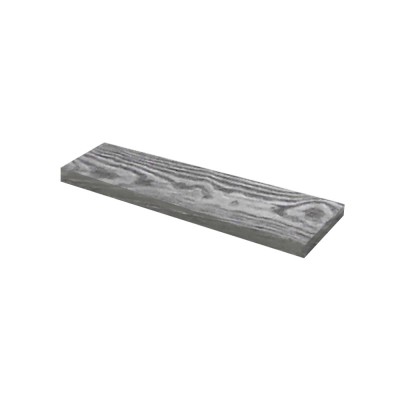 Терасна дошка з фаской 1200х210 h-40