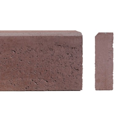 Бордюр парковий 500x150х50