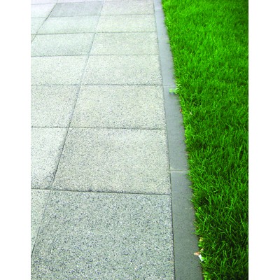 Бордюр парковий 500x200х60