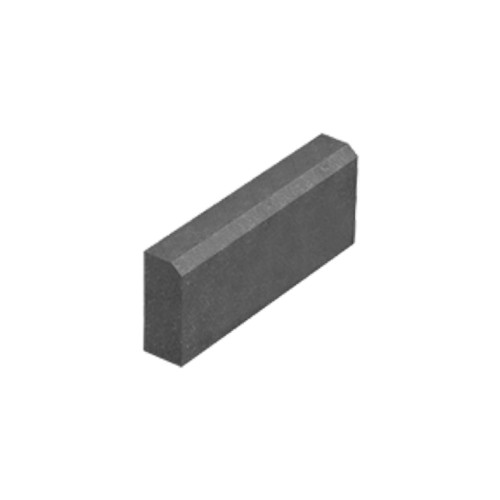 Бордюр парковий 500x150х50