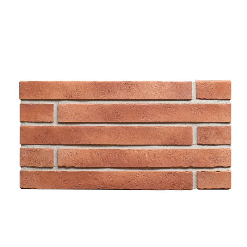 Леванто Лонг Маррон