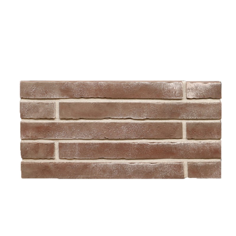 Леванто Лонг Белверде