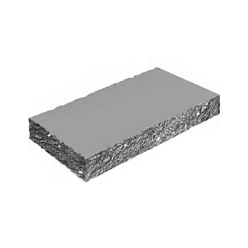 Кришка Плита декоративна для парапету кутова 400x250