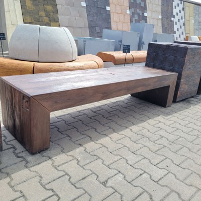 Лавка Брускета 1