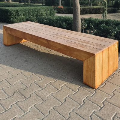 Лавка Брускета 1