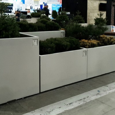 Квітник Соло 1200х600х620 (3)