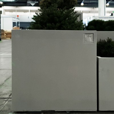 Квітник Соло 900х900х920 (8)