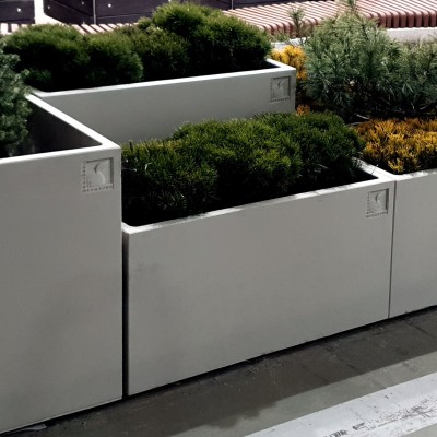 Квітник Соло 1200х600х620 (3)