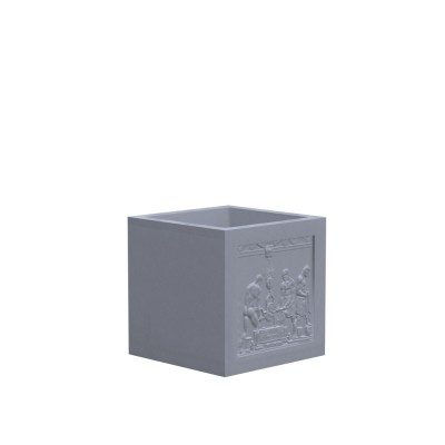 Квітник Ріас 600х600х620 (2)