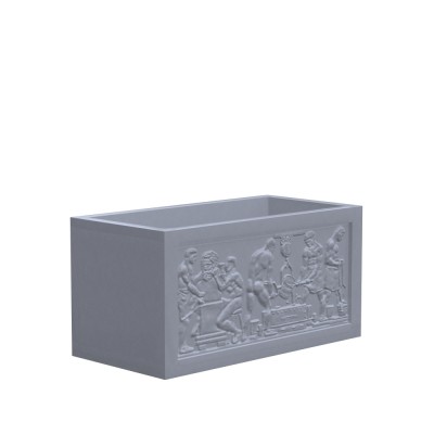 Квітник Ріас 1200х600х620 (4)