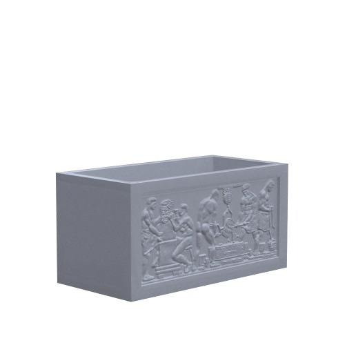 Квітник Ріас 1200х600х620 (4)
