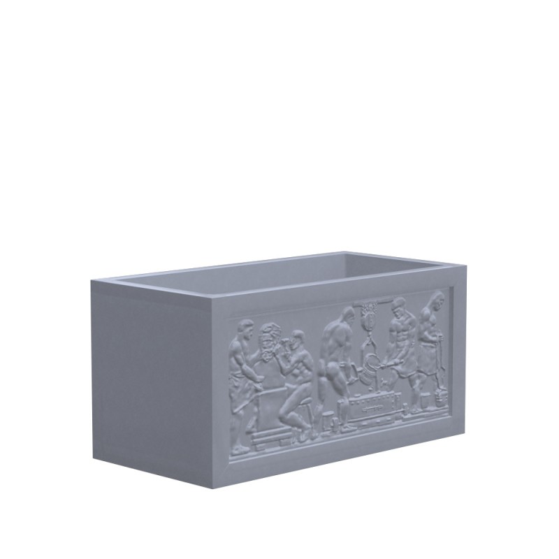 Квітник Ріас 1200х600х620 (4)