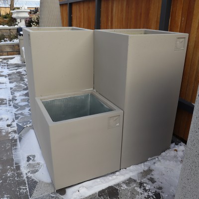 Квітник Соло 600х600х620 (1)