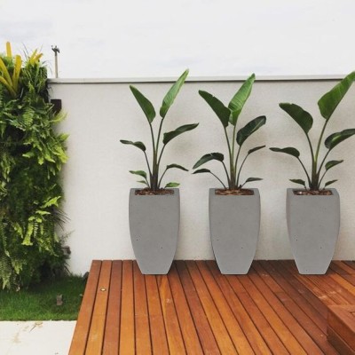 Квітник Монтана XL