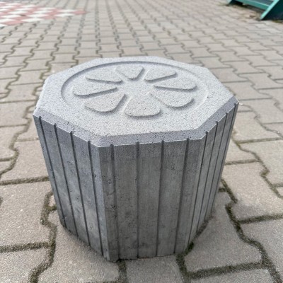 Болард Цитрус