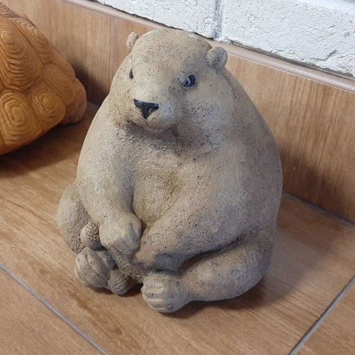 Бабак Рокі