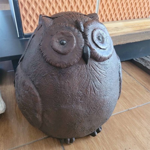 Сова
