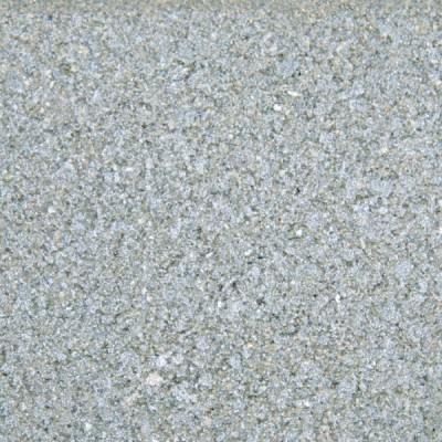 Ромб h-60