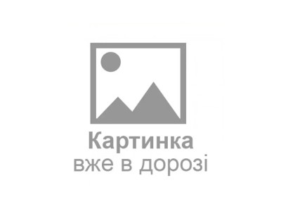 Лонг формат Сахара