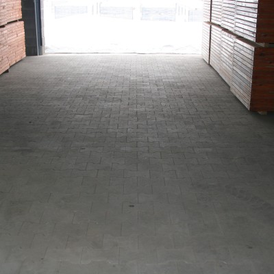 Подвійне Т без фаски h-70