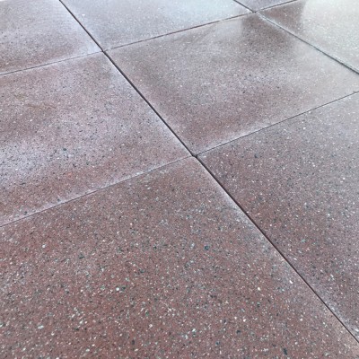 Плита полірована 500x500  h-60