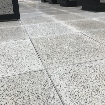 Плита полірована 500x500  h-60