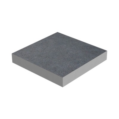 Плита полірована 500x500  h-60