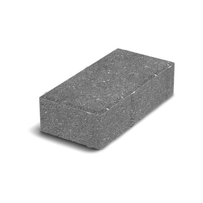 Кирпич 200х100 h-40