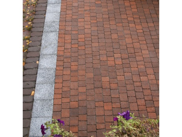 kreative 20 1212