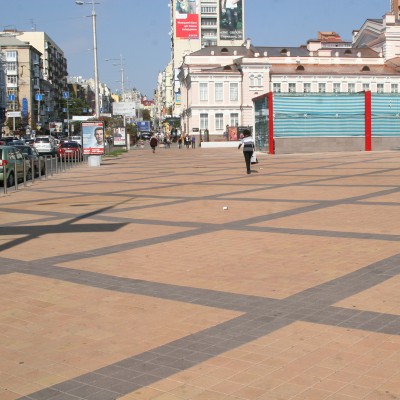 Квадрат 160х160 h-80