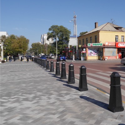 Паркет h-60