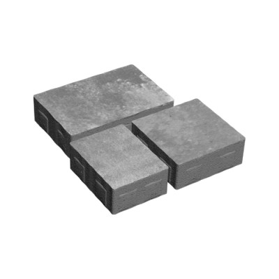 Плац h-60