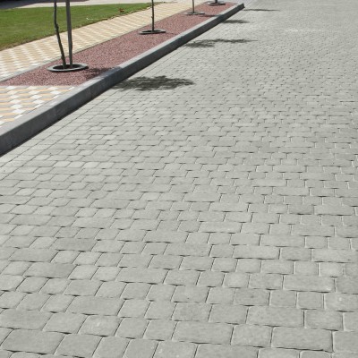 Стара площа h-60