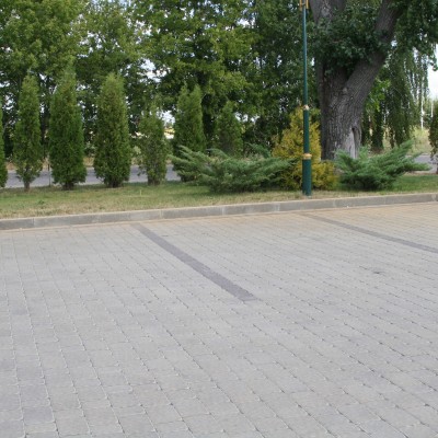 Стара площа h-60