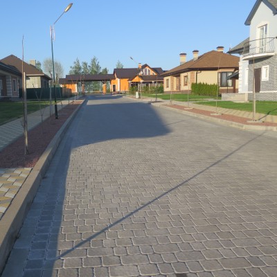 Стара площа h-60