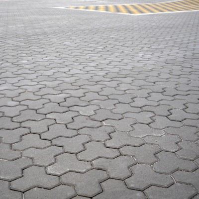 Тригран h-80