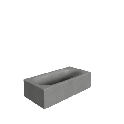 Квітник Боксер (14)