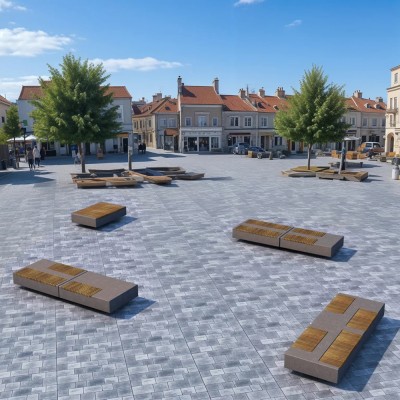 Лавка Плейт (2)