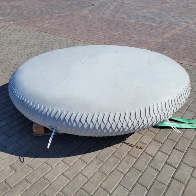 Лавка Банко Барселона