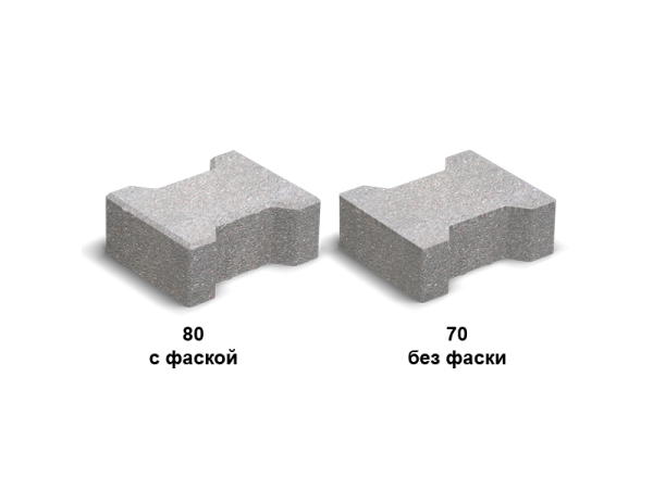 2 t (1) 600x600