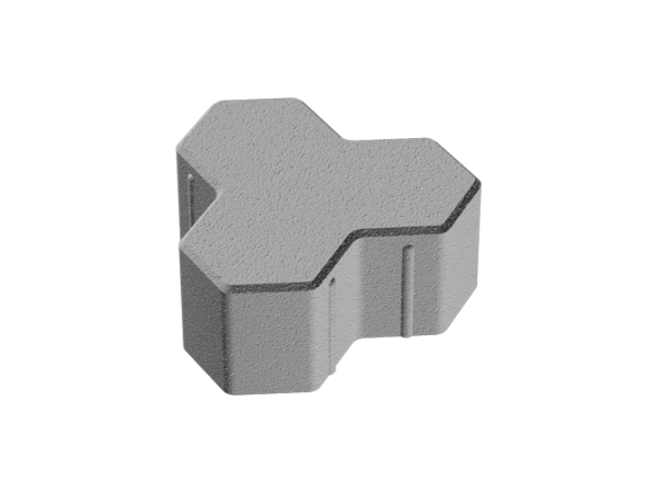 3 gran 500x500