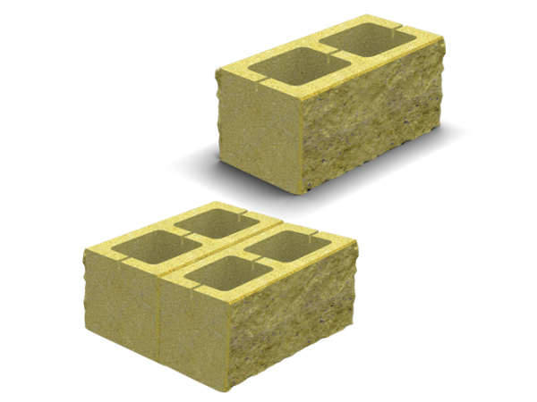400х200х150 500x500