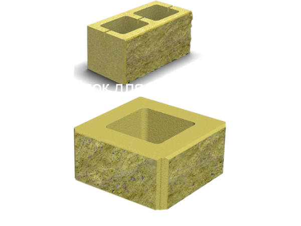 400х200х200 2 500x500