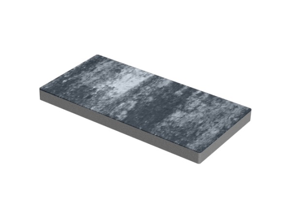 90х45 500x500