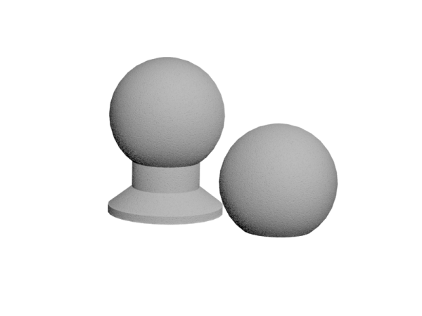 anti sphere (1) 600x600