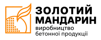 Ваш магазин